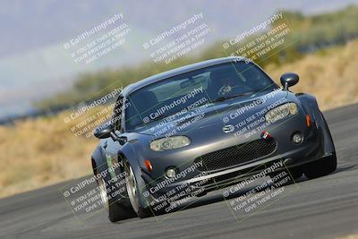 media/Jan-07-2023-SCCA SD (Sat) [[644e7fcd7e]]/Intermediate Group/Session 1 (Turn 16)/